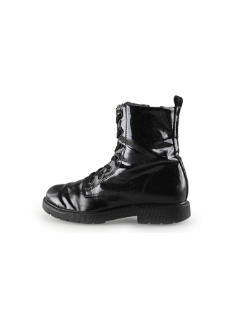 Kipling Veterboots