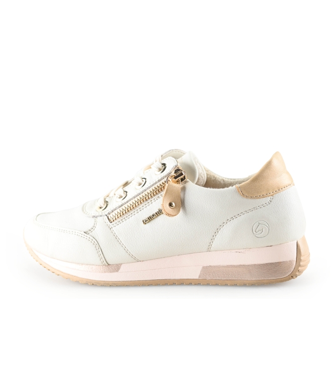 Remonte Sneakers