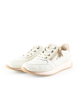 Remonte Sneakers Wit 297561