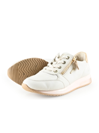 Remonte Sneakers