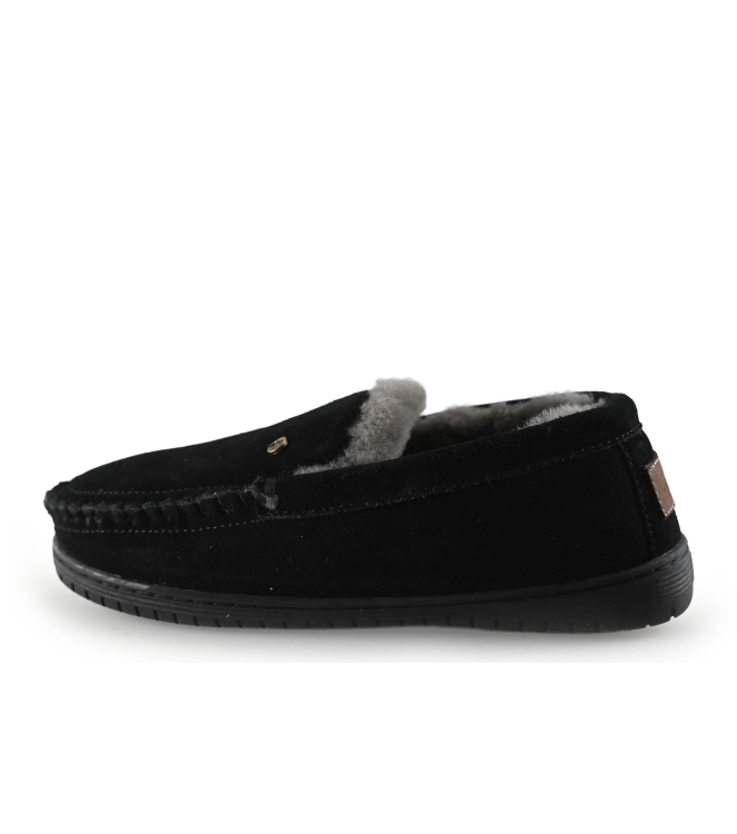 Warmbat Australia Pantoffels