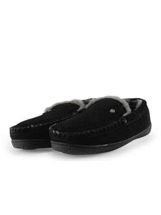 Warmbat Australia Pantoffels