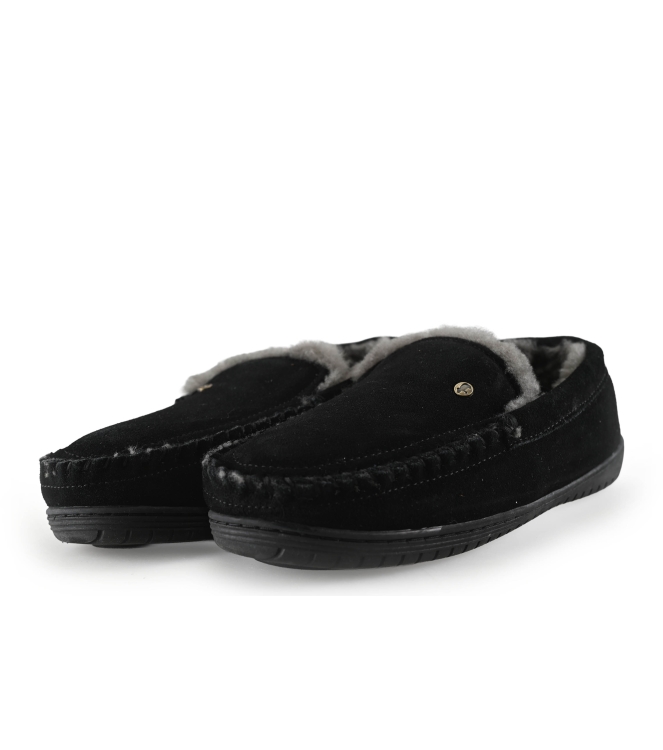 Warmbat Australia Pantoffels