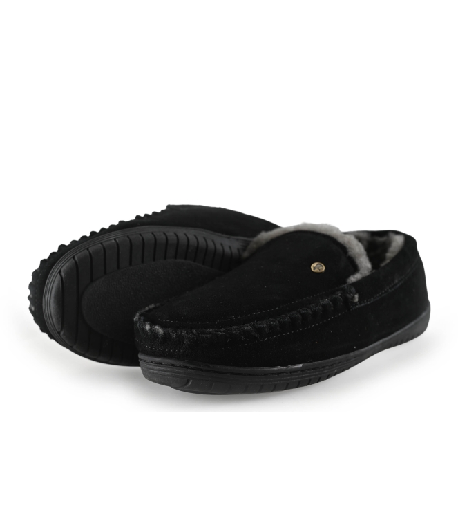 Warmbat Australia Pantoffels