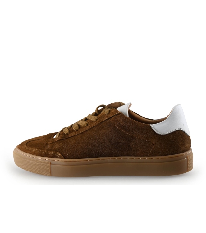 Stefano Lauran Sneakers