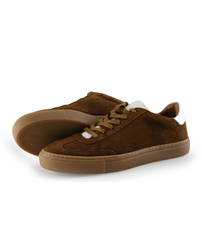 Stefano Lauran Sneakers