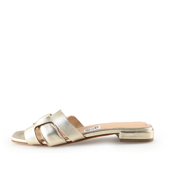 Stefano Lauran Sandalen