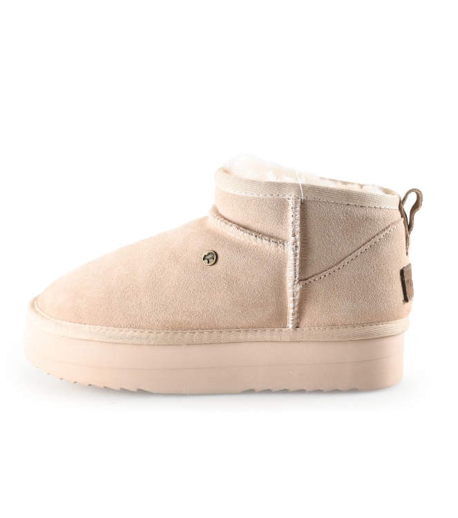 Warmbat Australia Snowboots