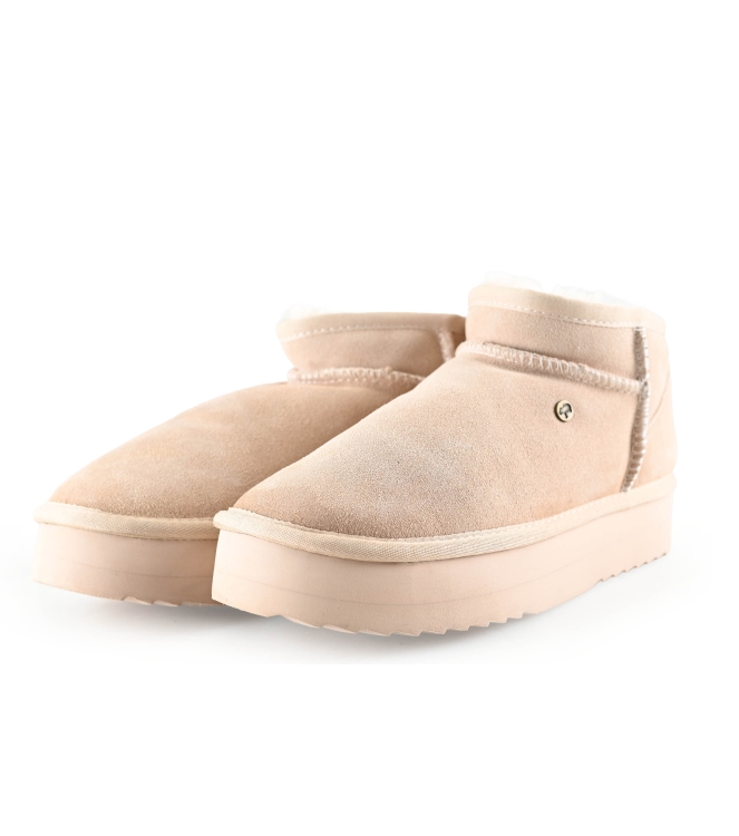 Warmbat Australia Snowboots