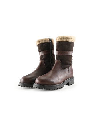 Loff 1881 Snowboots
