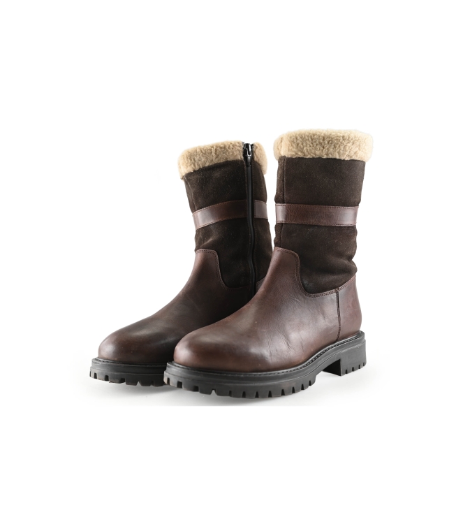 Loff 1881 Snowboots