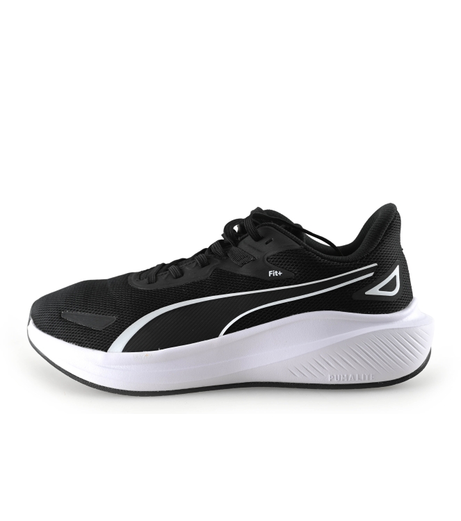 Puma Sportschoenen