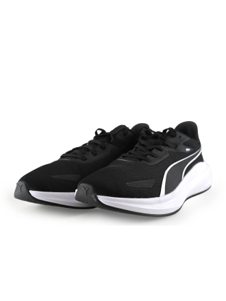 Puma Sportschoenen