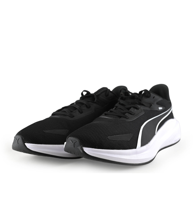 Puma Sportschoenen