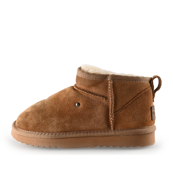 Warmbat Australia Snowboots