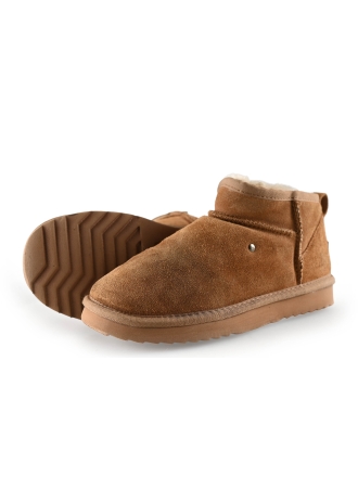 Warmbat Australia Snowboots