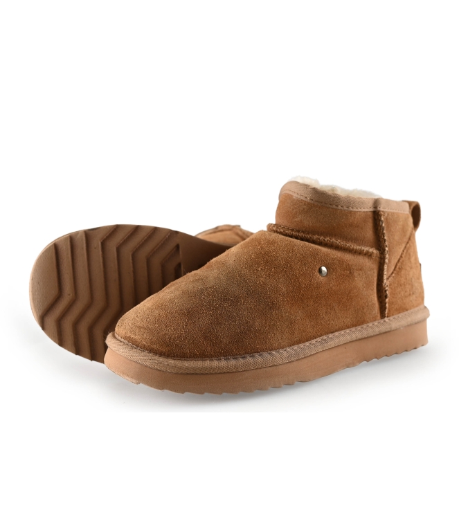 Warmbat Australia Snowboots