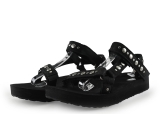 Teva Sandalen