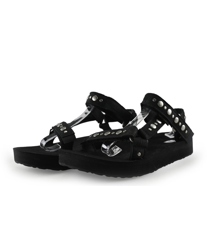 Teva Sandalen