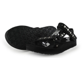 Teva Sandalen