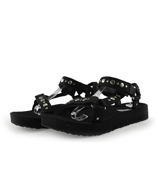 Teva Sandalen