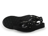 Teva Sandalen