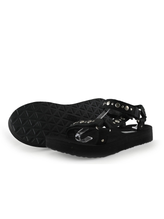Teva Sandalen