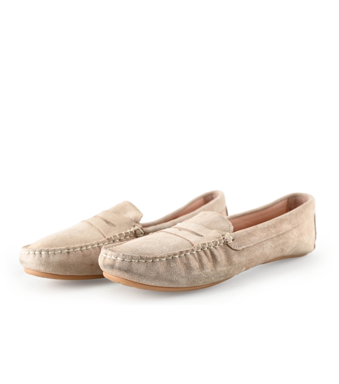 Stefano Lauran Instappers