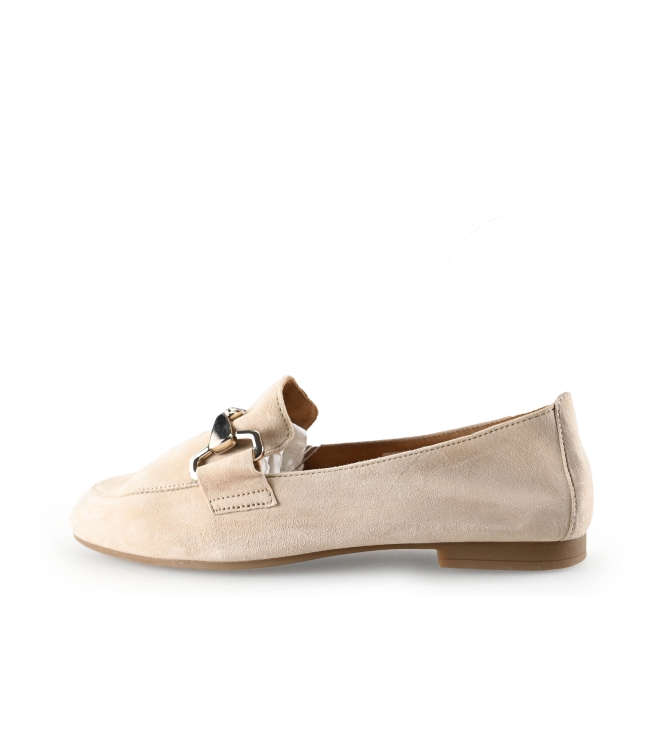 Gabor Loafers