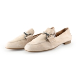 Gabor Loafers