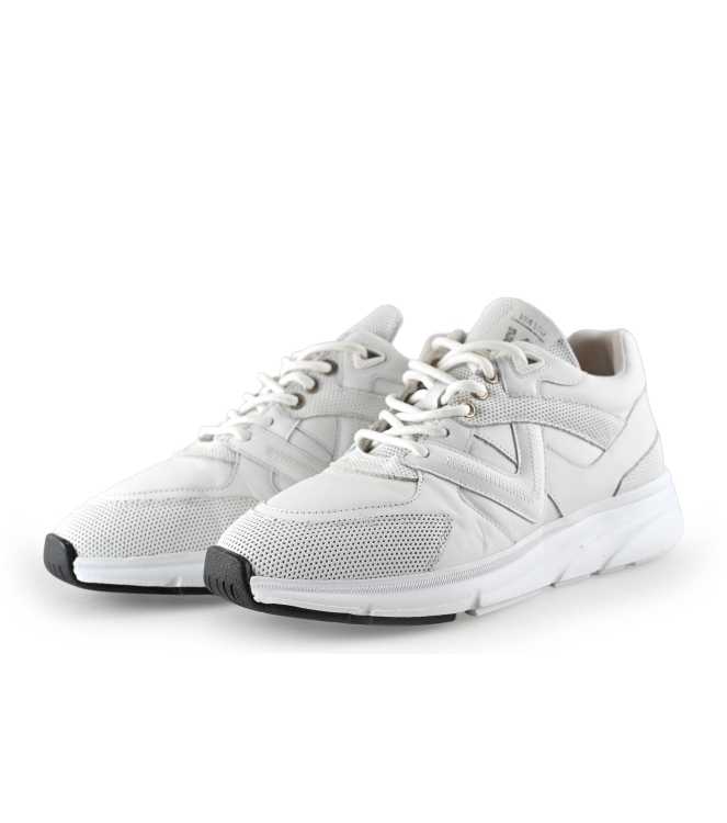 VIA VAI Sneakers