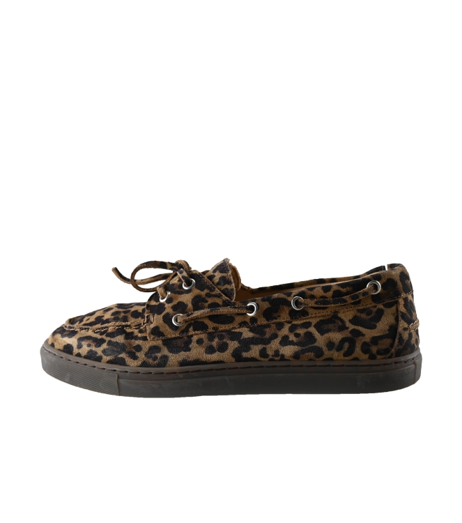 Copenhagen Studios Instappers