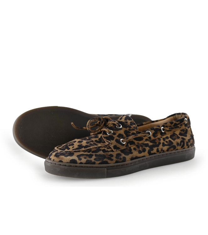 Copenhagen Studios Instappers