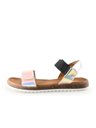 Jochie Freaks Sandalen