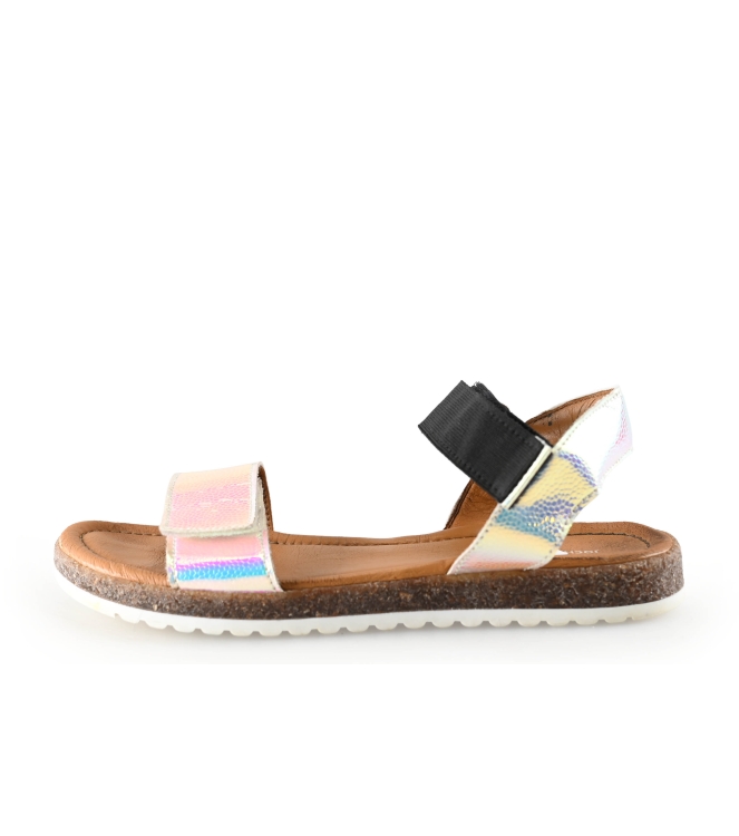 Jochie Freaks Sandalen