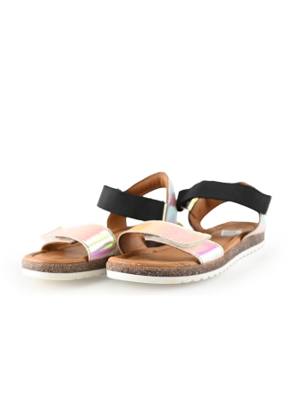 Jochie Freaks Sandalen