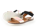 Jochie Freaks Sandalen