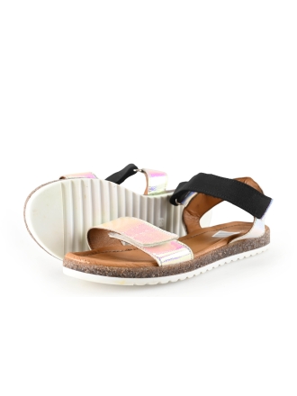 Jochie Freaks Sandalen