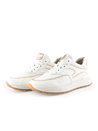 Gabor Sneakers Wit 297603