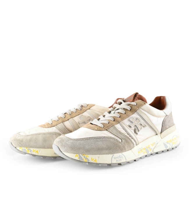Premiata Sneakers
