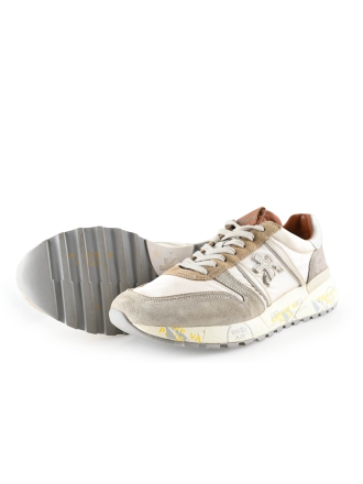 Premiata Sneakers