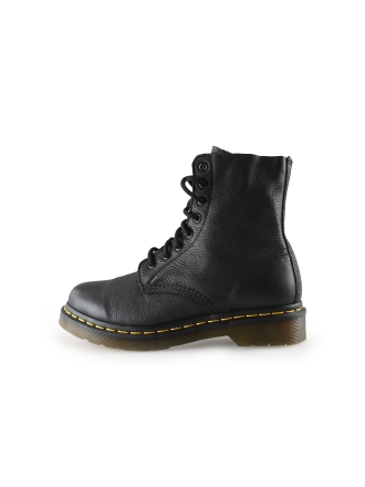 Dr Martens Veterboots Zwart 297616