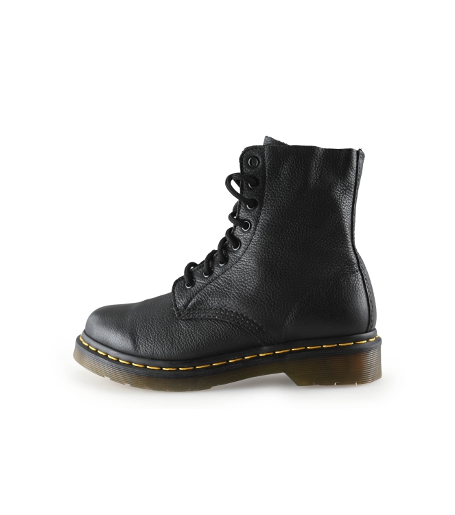 Dr Martens Veterboots