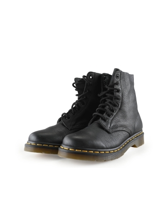 Dr Martens Veterboots Zwart 297616