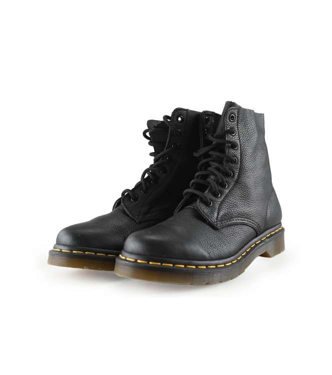 Dr Martens Veterboots