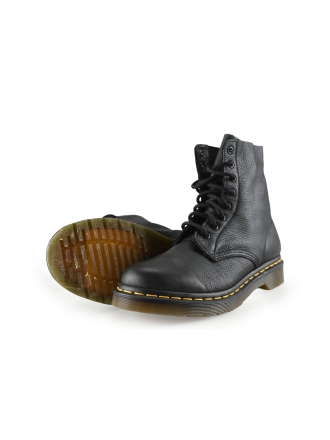 Dr Martens Veterboots