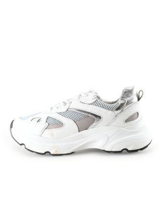 Omoda Sneakers Wit 297618
