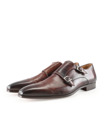 Magnanni Nette schoenen Bruin 297620