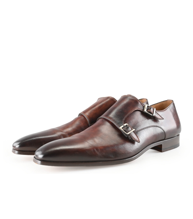Magnanni Nette schoenen