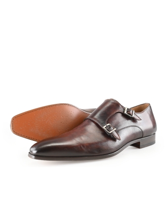 Magnanni Nette schoenen